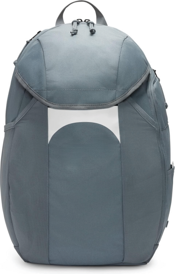 Custom Team Backpack by Stridout International