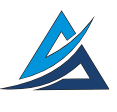 Stridout International