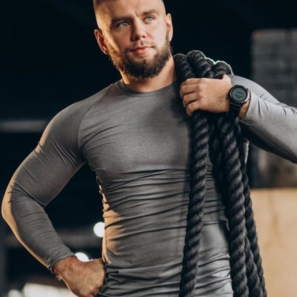 fitness wear